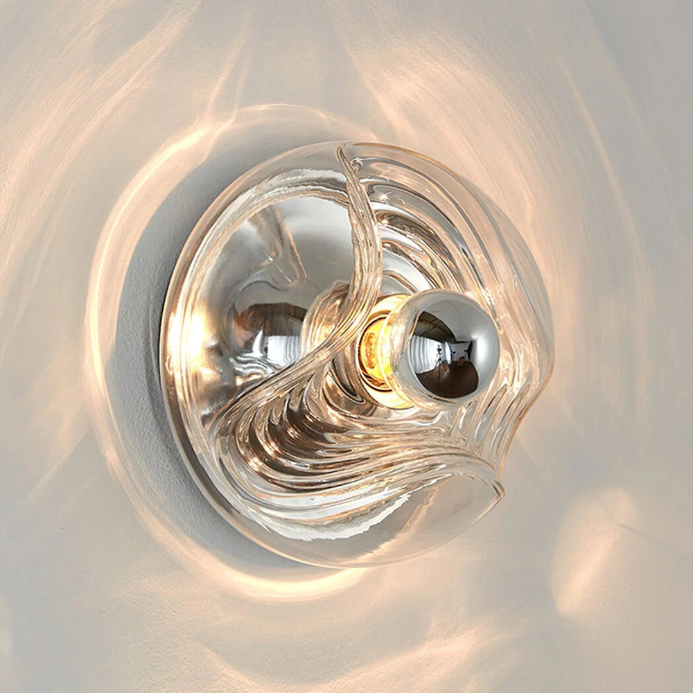 Bauhaus_Wavy_Wall_Lamp_2