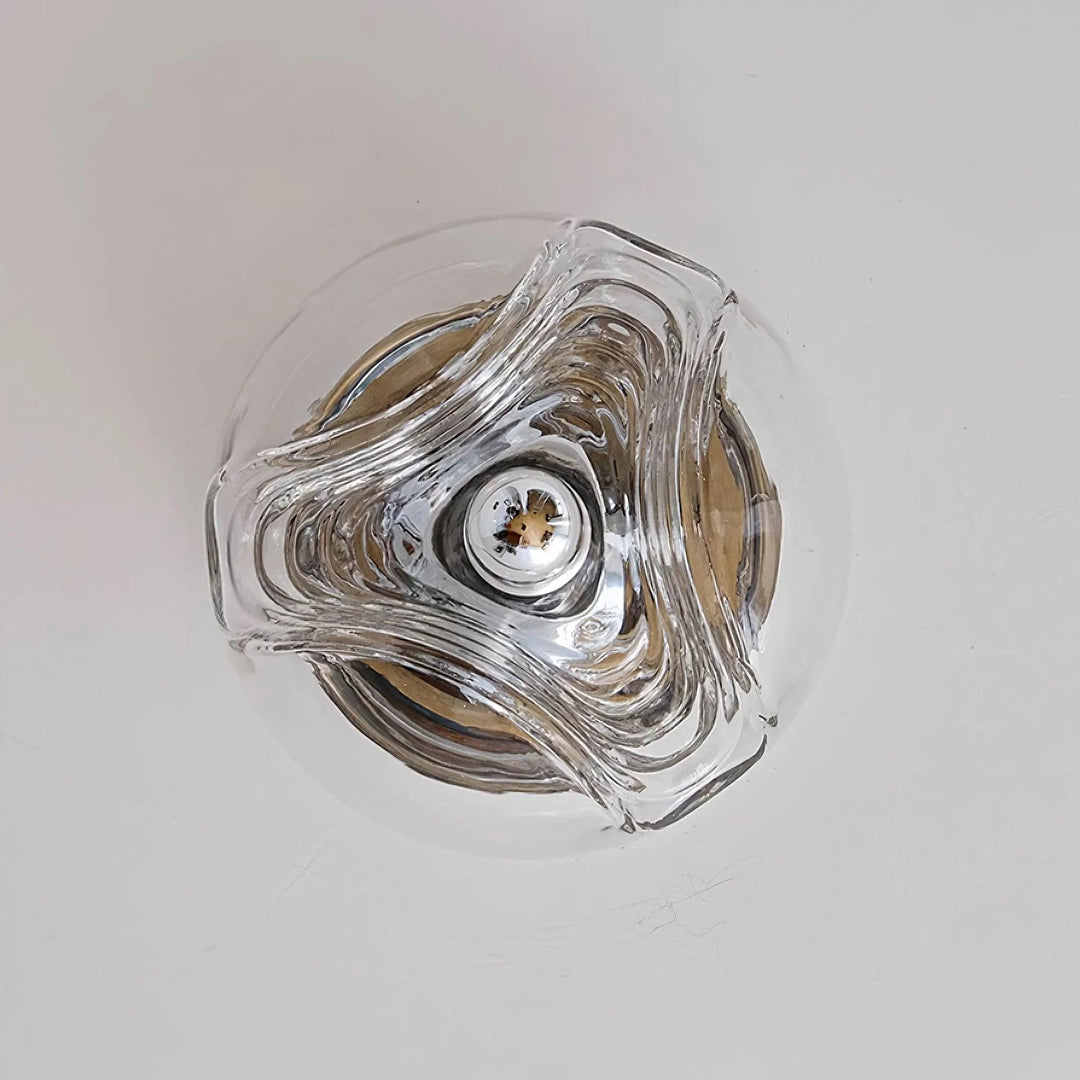 Bauhaus_Wavy_Wall_Lamp_5