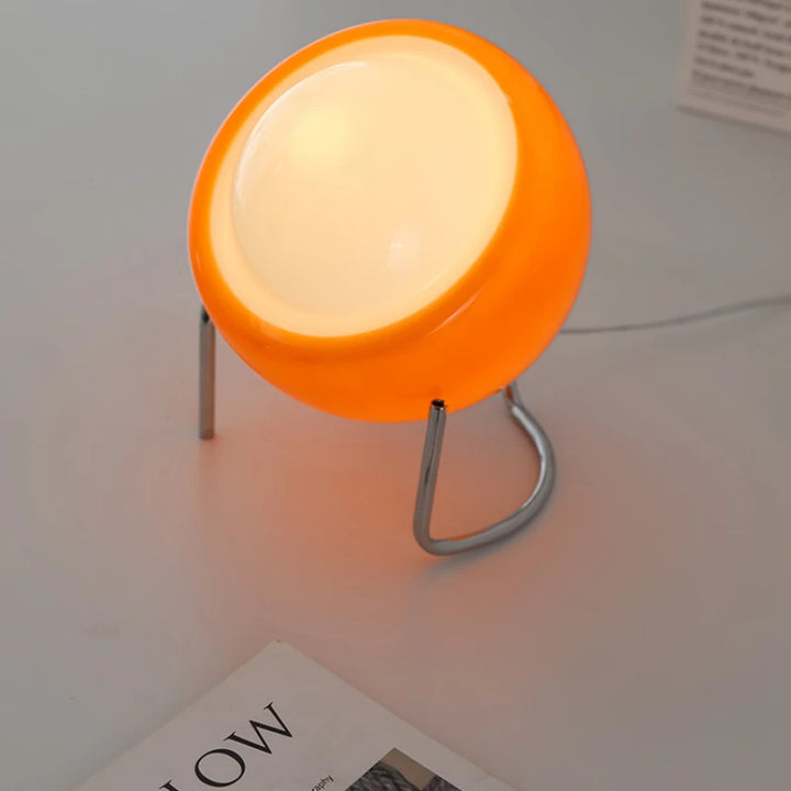 Bauhaus_Yolk_Table_Lamp_5