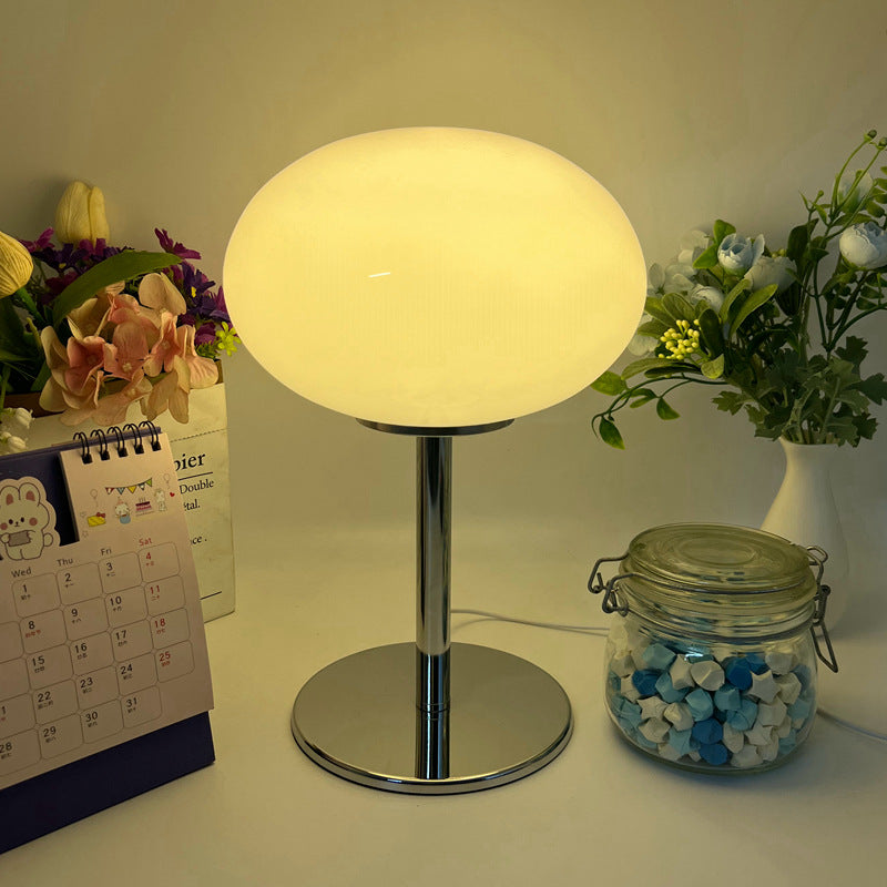 Bauhaus_lollipop_Table_Lamp_29