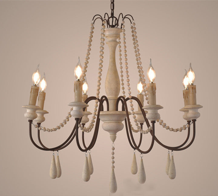 Beaded_Candles_And_Chandeliers_02