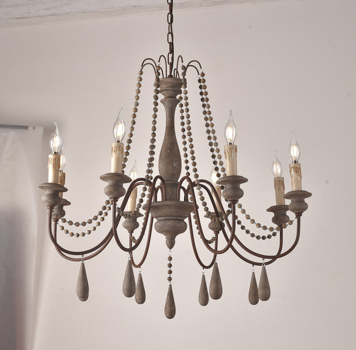 Beaded_Candles_And_Chandeliers_03