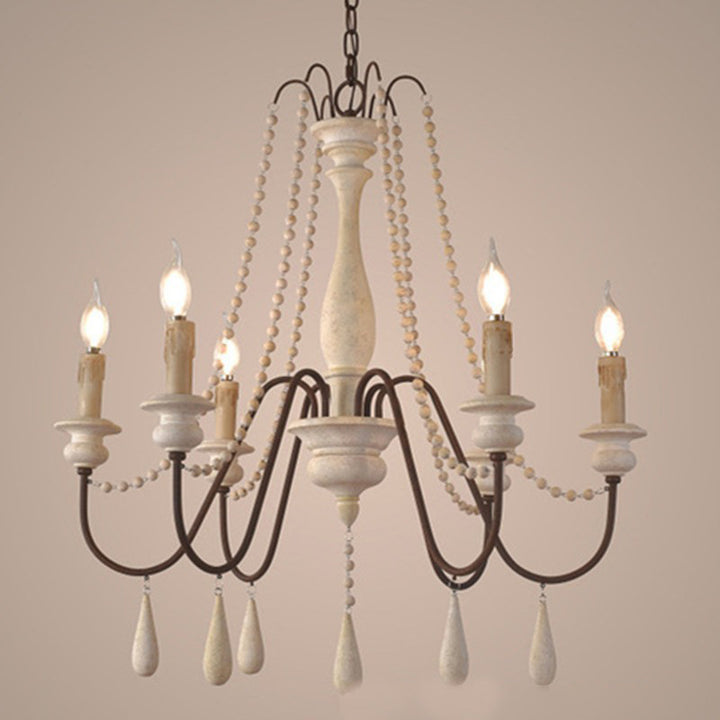 Beaded_Candles_And_Chandeliers_04