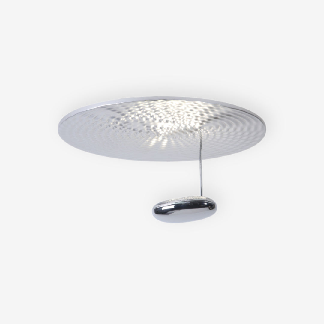 Bean_Sprout_Ceiling_Lamp_01