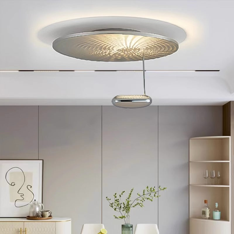 Bean_Sprout_Ceiling_Lamp_03