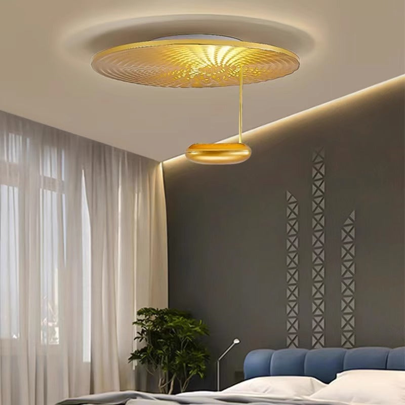 Bean_Sprout_Ceiling_Lamp_04