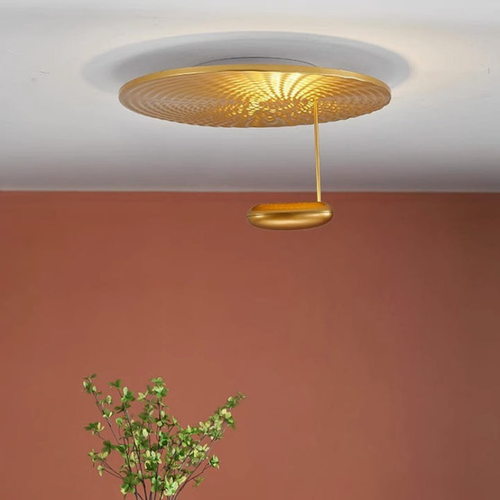 Bean_Sprout_Ceiling_Lamp_05