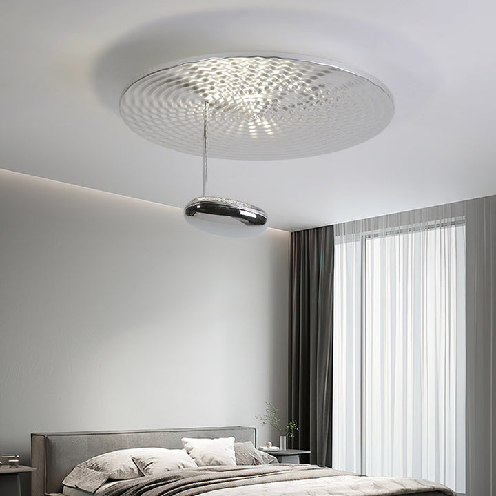 Bean_Sprout_Ceiling_Lamp_06