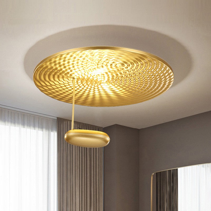 Bean_Sprout_Ceiling_Lamp_07