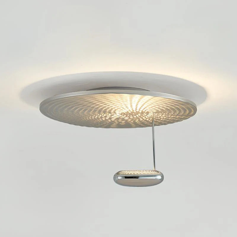 Bean_Sprout_Ceiling_Lamp_09