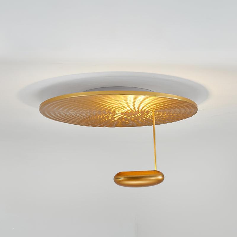 Bean_Sprout_Ceiling_Lamp_10