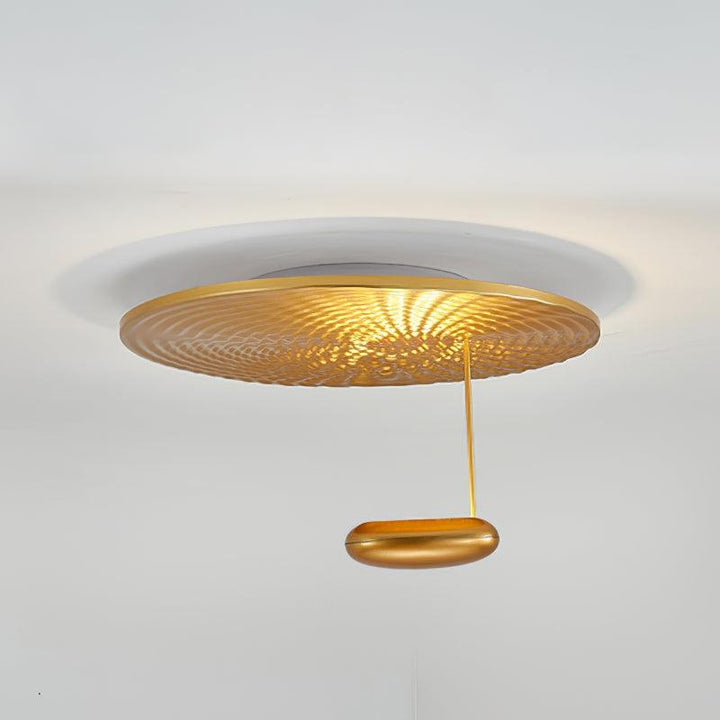 Bean_Sprout_Ceiling_Lamp_10