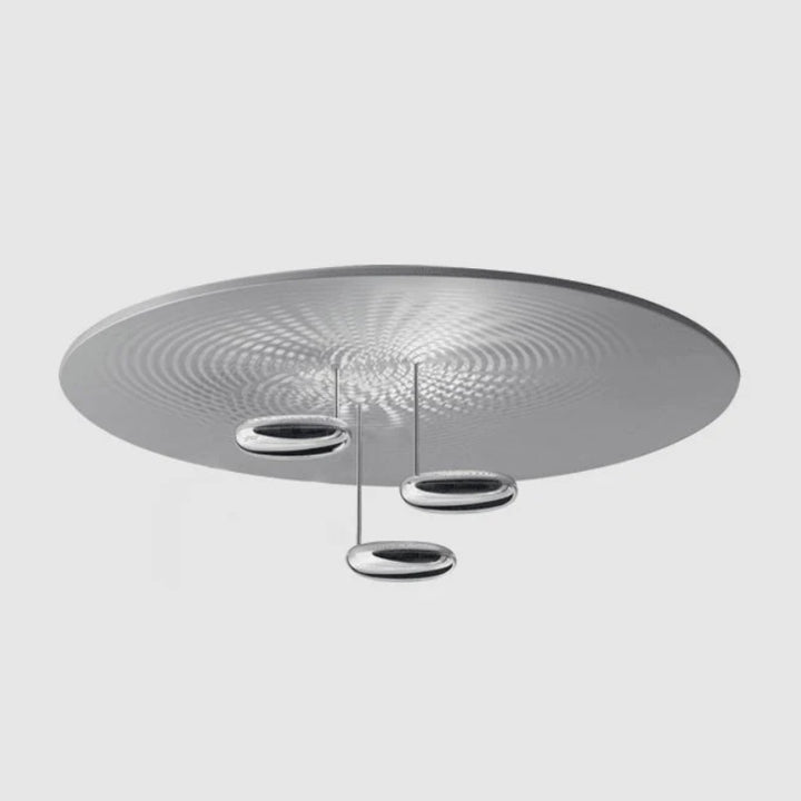 Bean_Sprout_Ceiling_Lamp_11