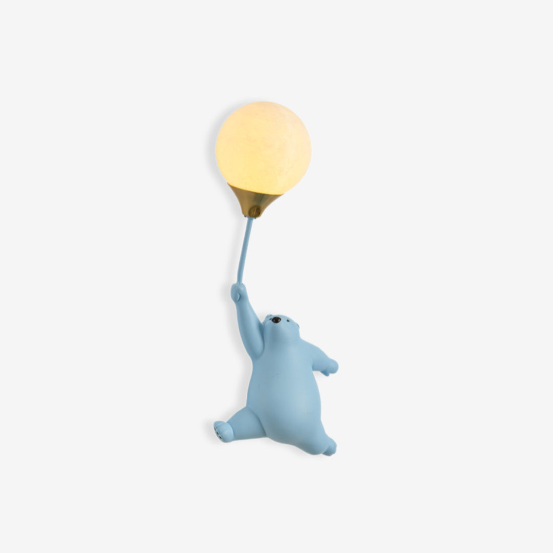 Bear_Wall_Lamp_01