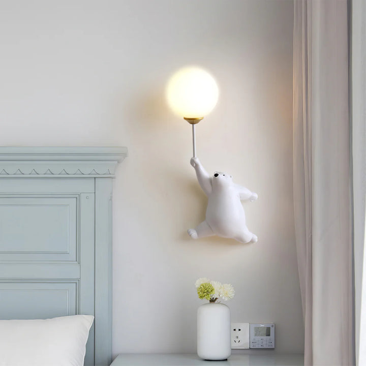 Bear_Wall_Lamp_02