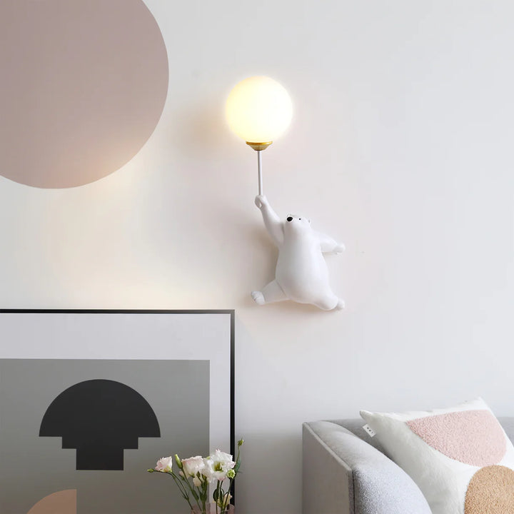 Bear_Wall_Lamp_03