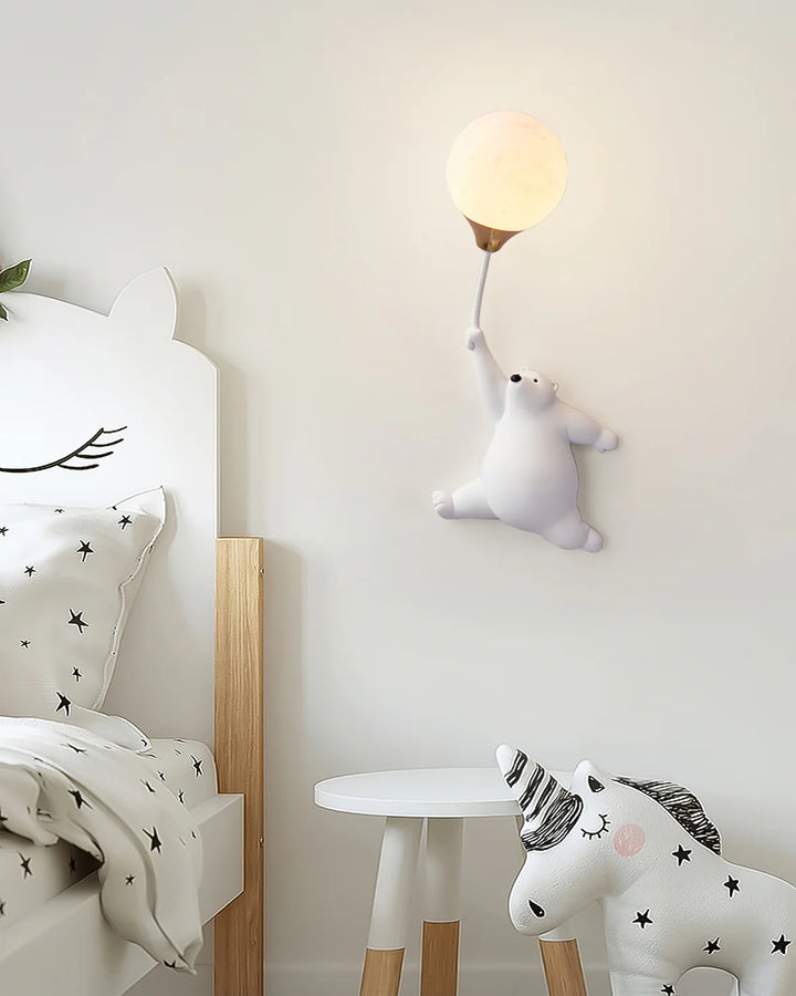 Bear_Wall_Lamp_04