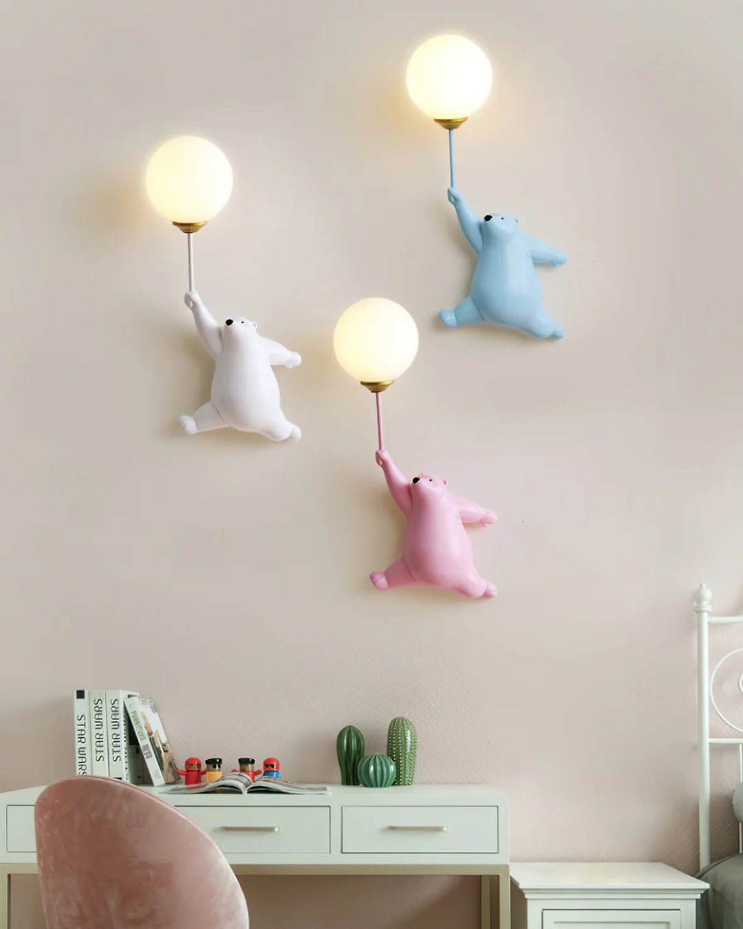 Bear_Wall_Lamp_05