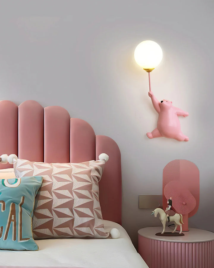 Bear_Wall_Lamp_06