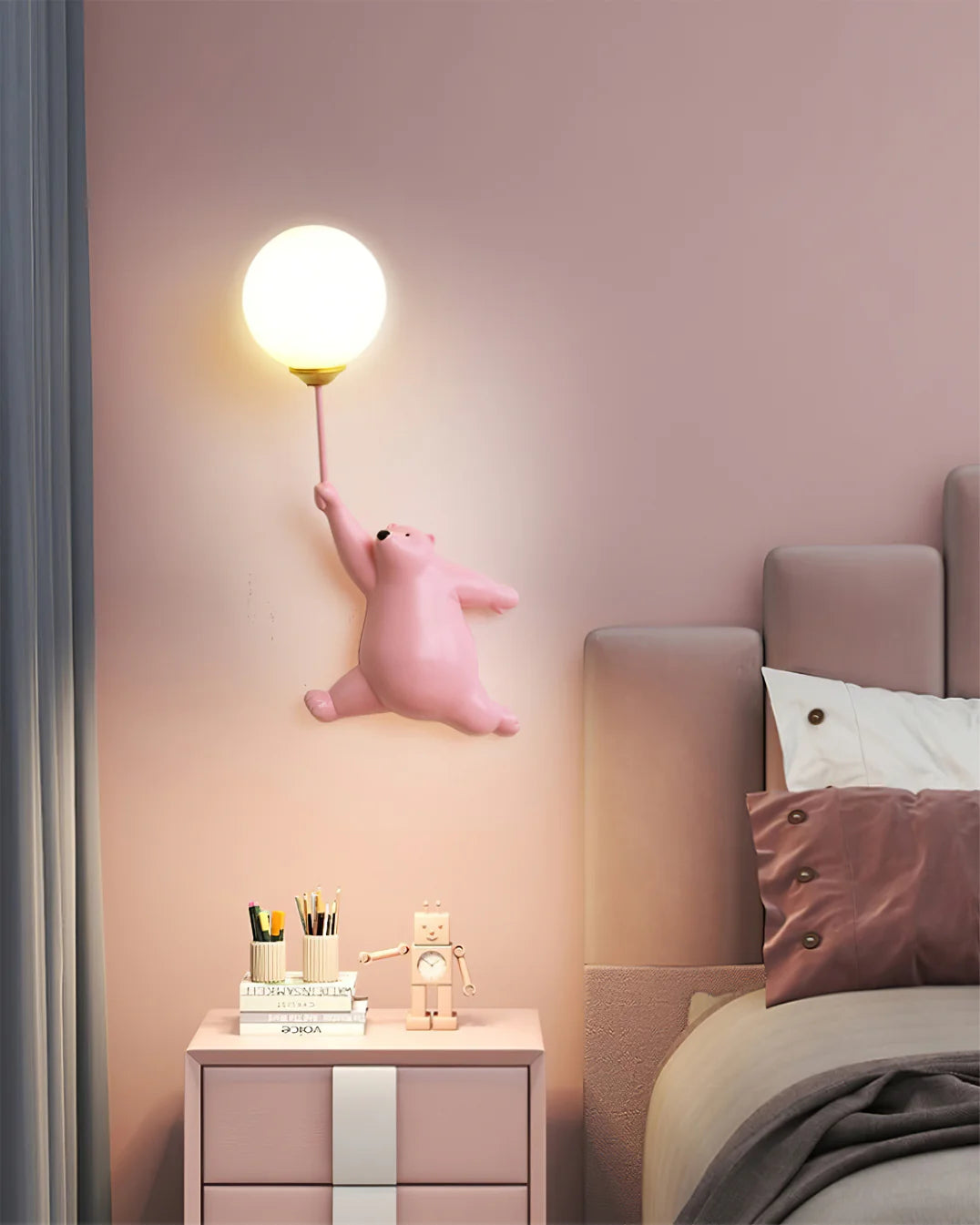 Bear_Wall_Lamp_07