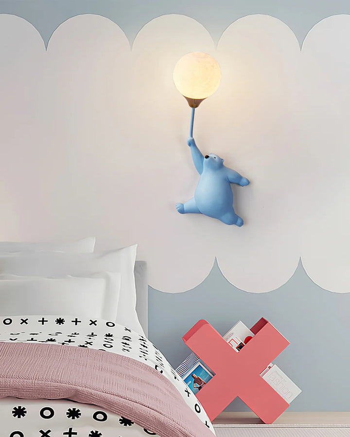 Bear_Wall_Lamp_08