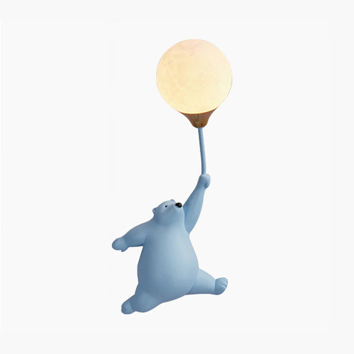 Bear_Wall_Lamp_11