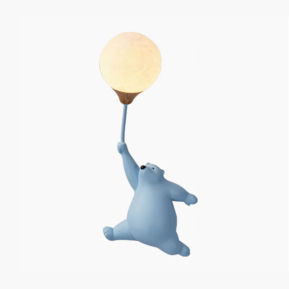 Bear_Wall_Lamp_12