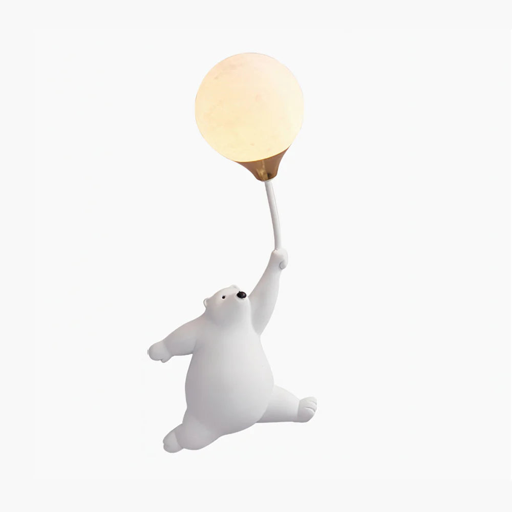 Bear_Wall_Lamp_13