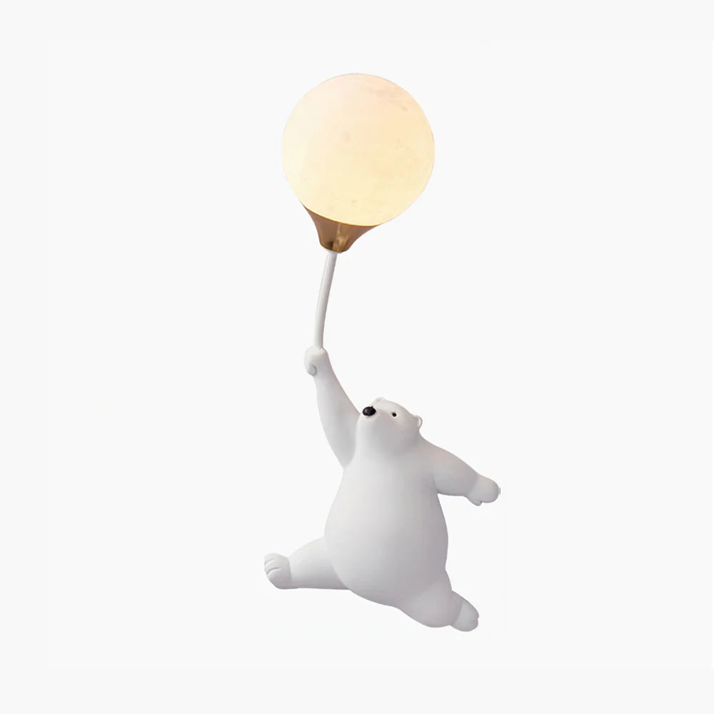 Bear_Wall_Lamp_14