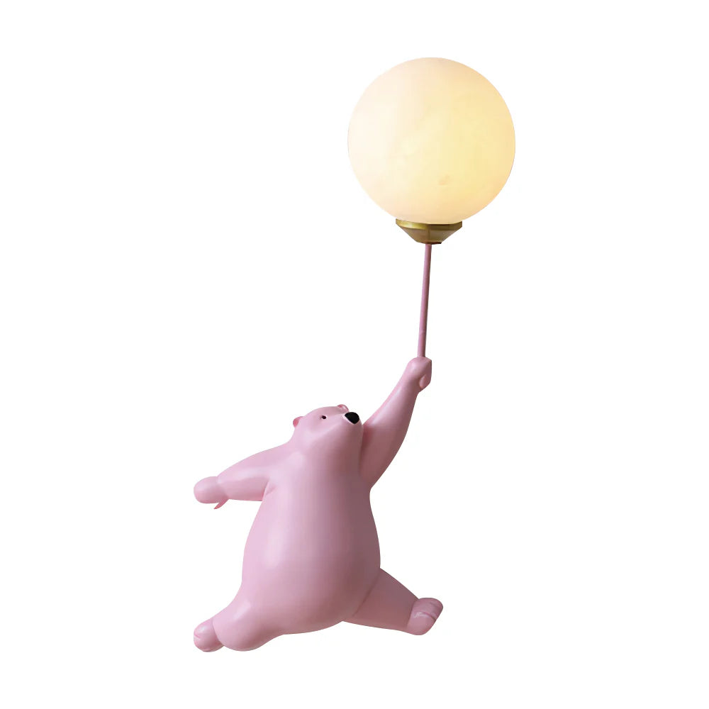 Bear_Wall_Lamp_15