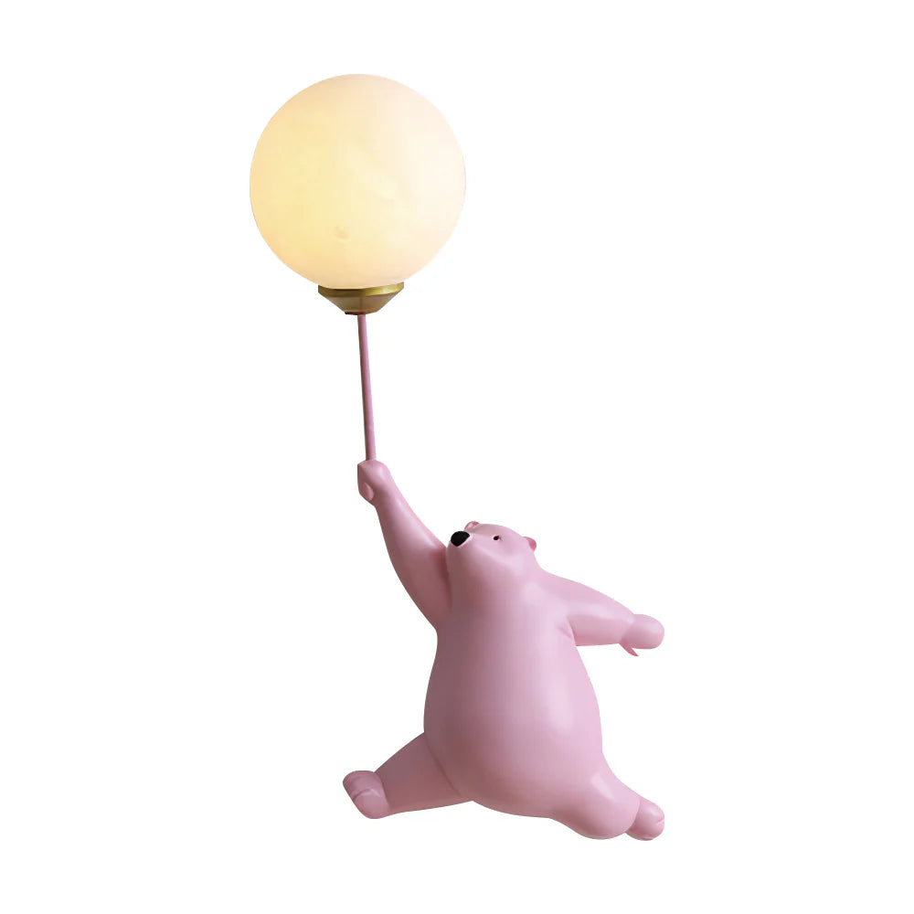 Bear_Wall_Lamp_16