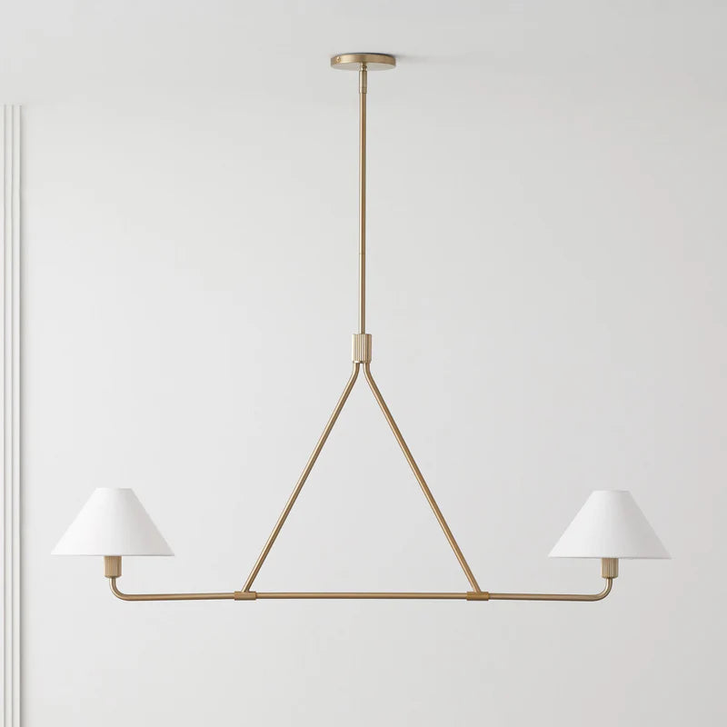 Beatrix Chandelier 15