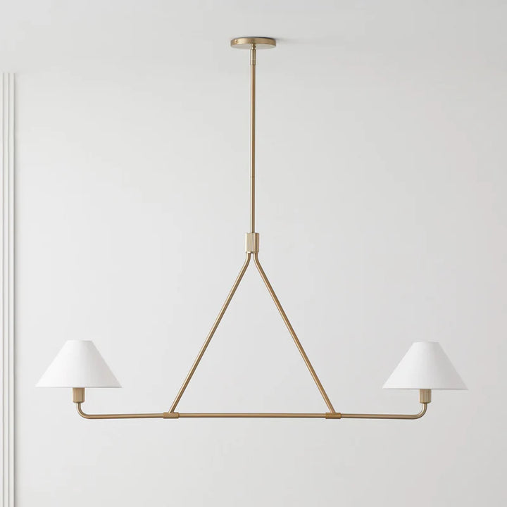 Beatrix Chandelier 15