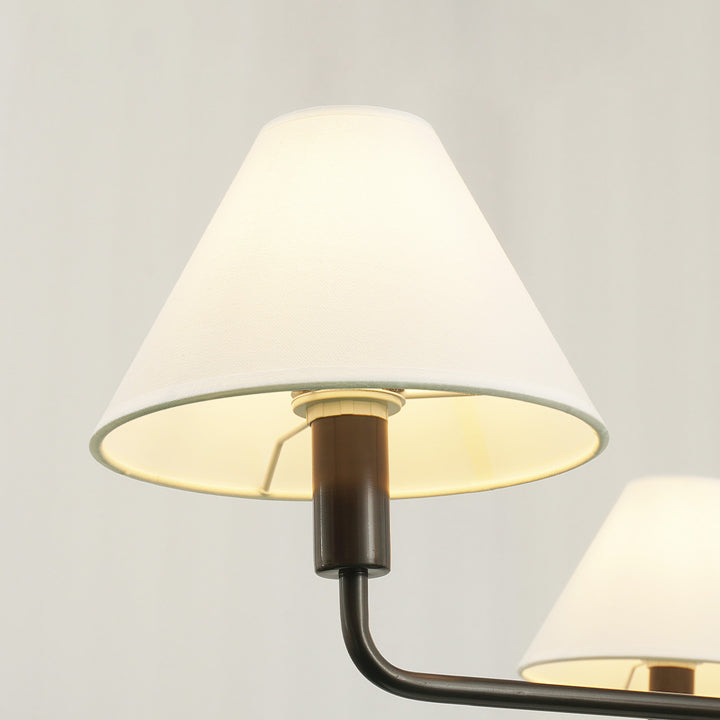 Beatrix__Chandelier___1