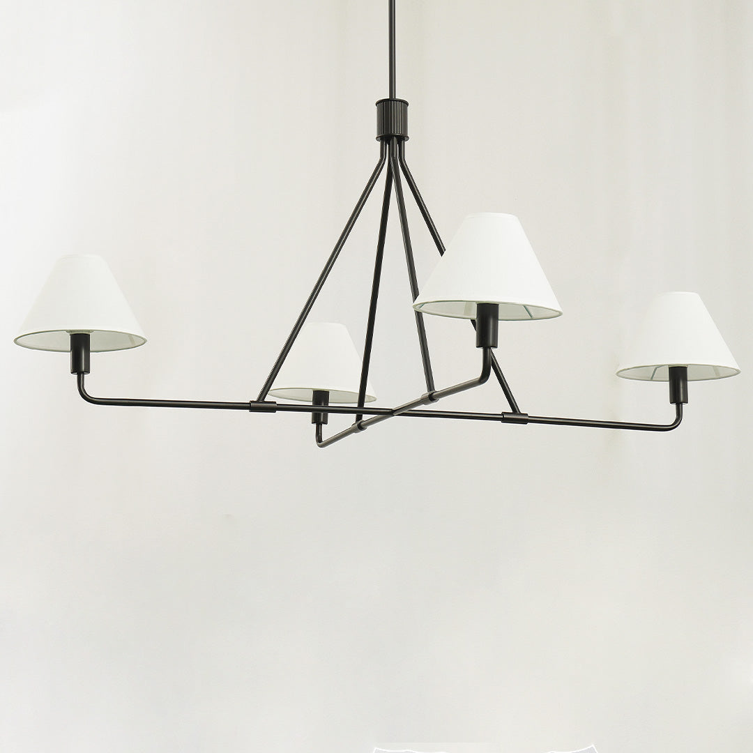 Beatrix__Chandelier___2