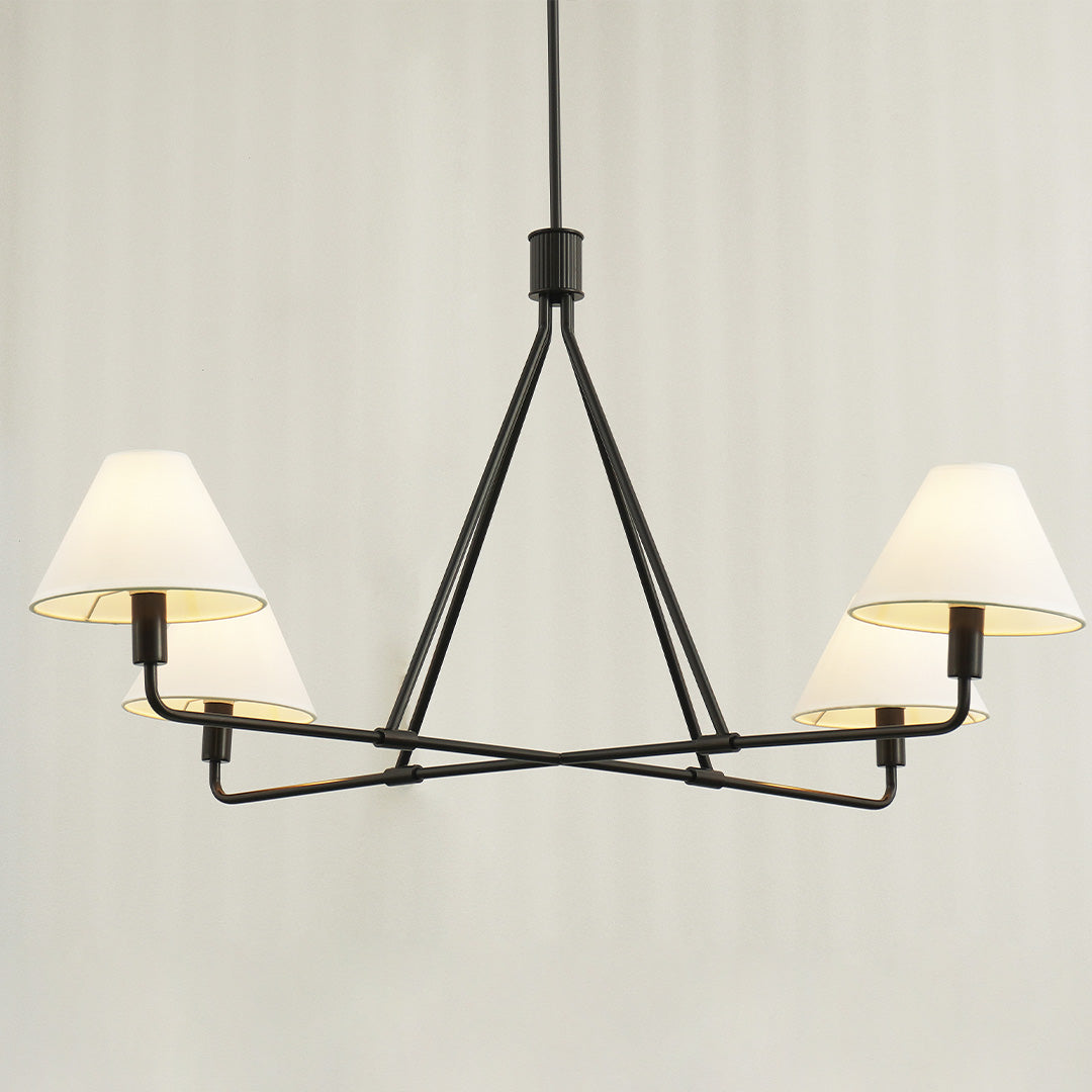 Beatrix__Chandelier___3