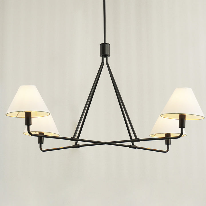 Beatrix__Chandelier___3