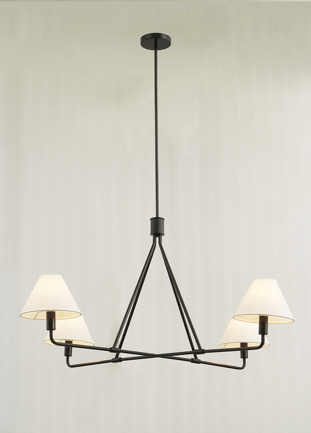 Beatrix__Chandelier___4