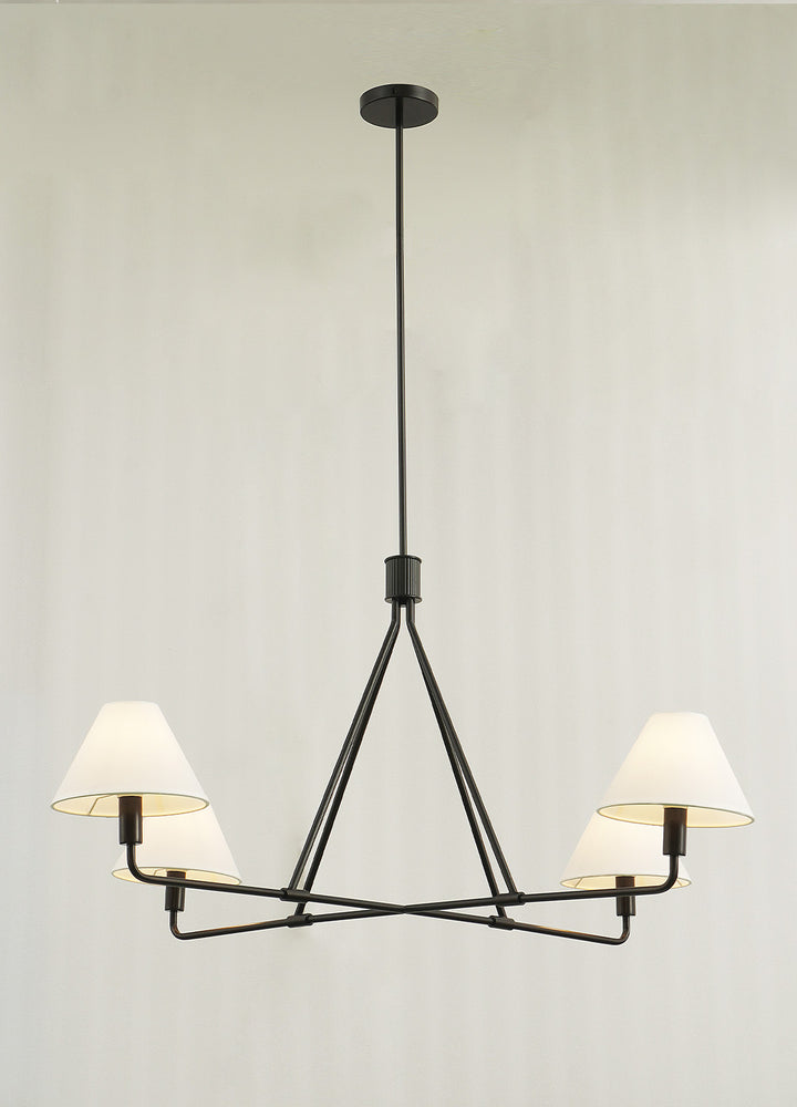 Beatrix__Chandelier___4