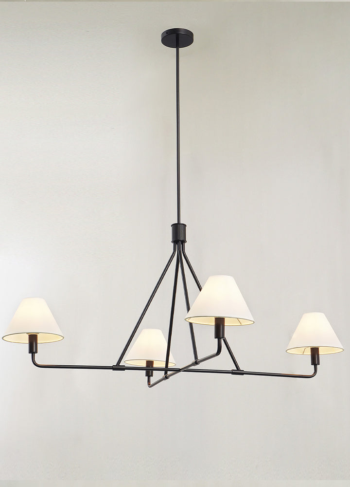 Beatrix__Chandelier___5