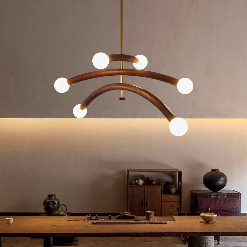 Beauren_Chandelier_02