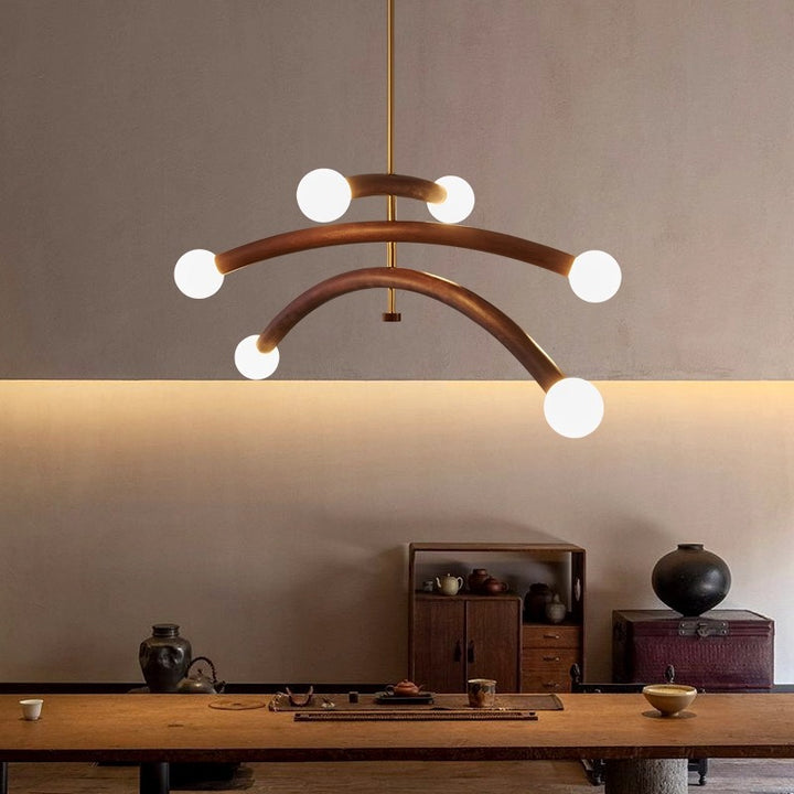 Beauren_Chandelier_02