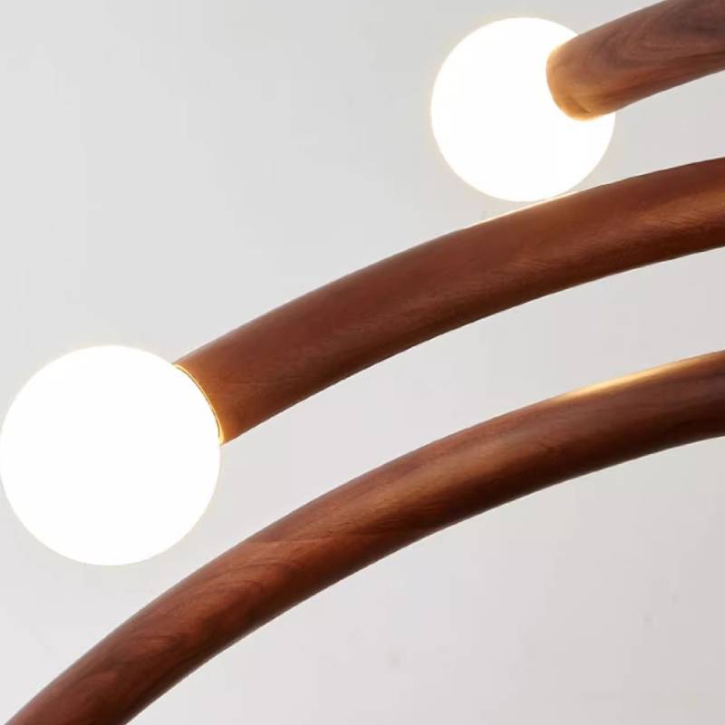 Beauren_Chandelier_03