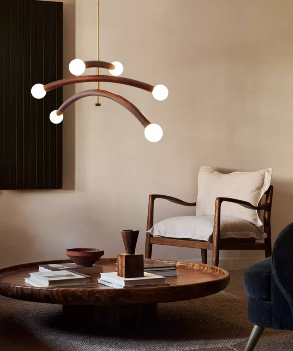 Beauren_Chandelier_04