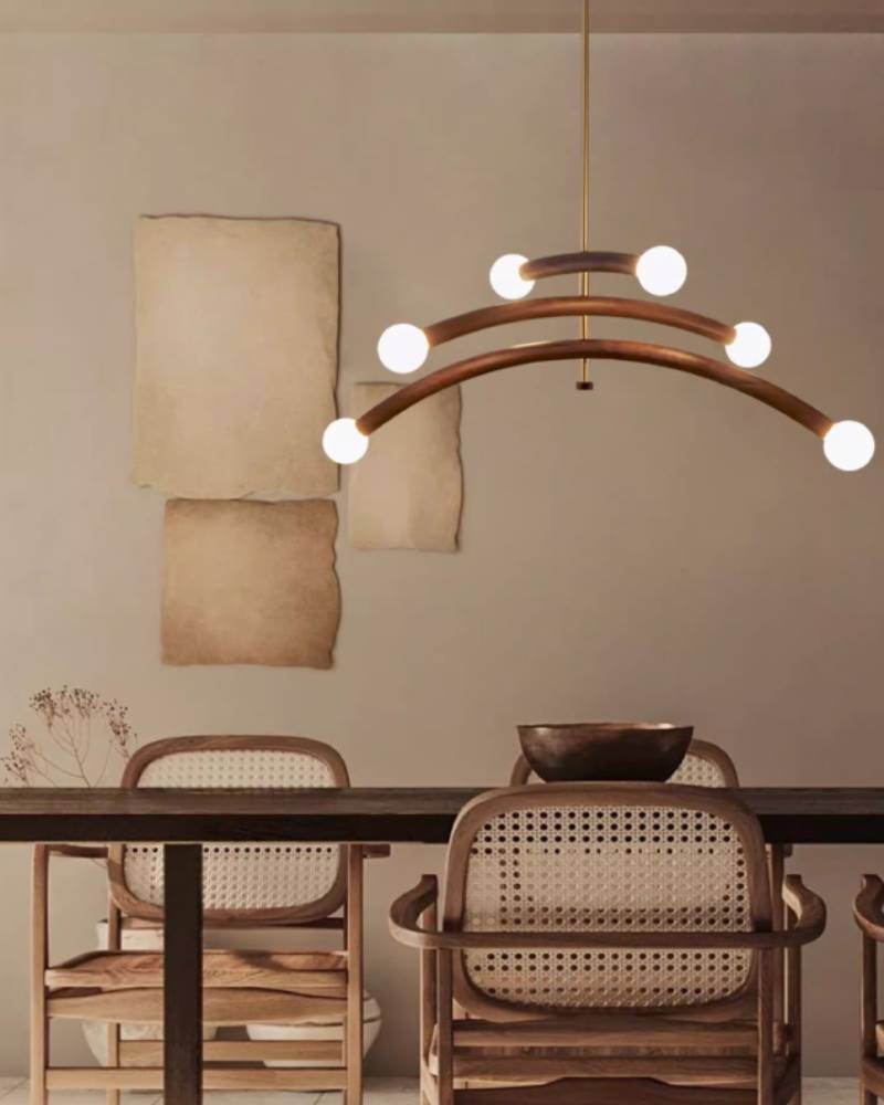 Beauren_Chandelier_05