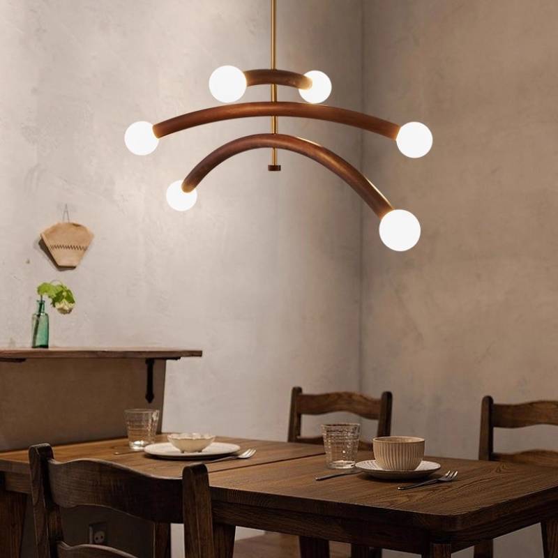 Beauren_Chandelier_06