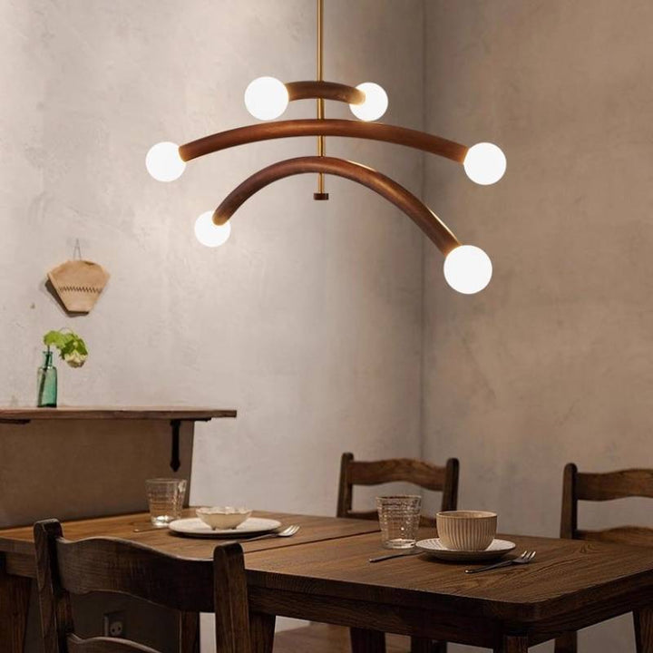 Beauren_Chandelier_06