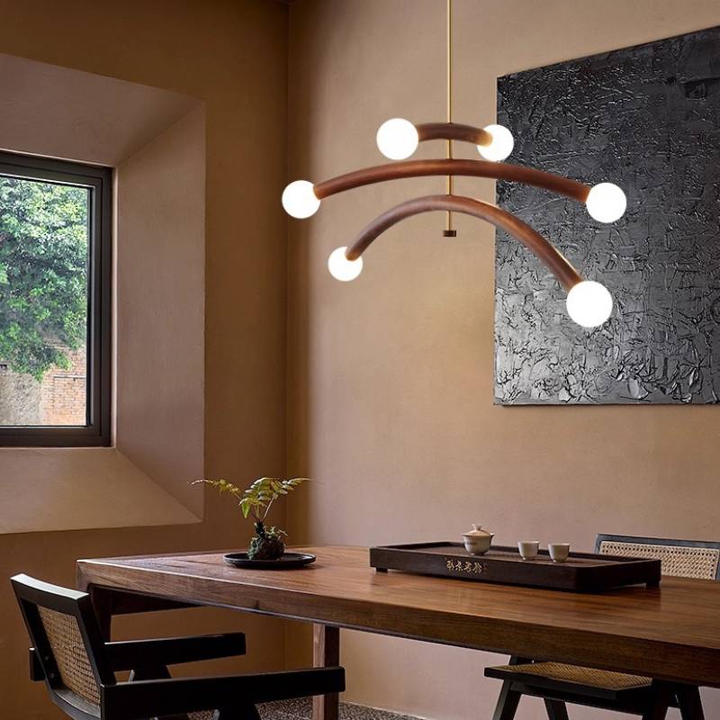 Beauren_Chandelier_07