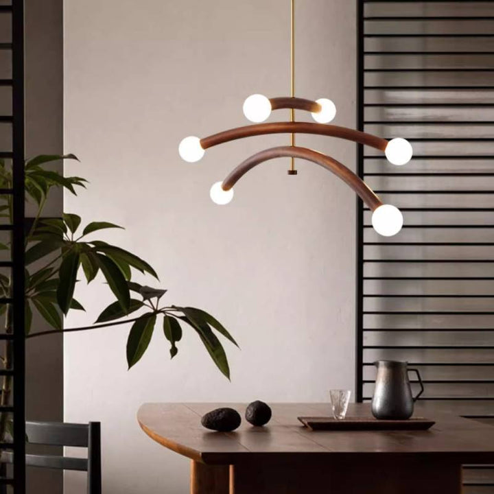 Beauren_Chandelier_08