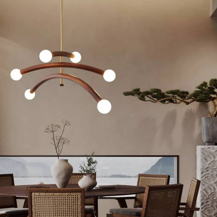 Beauren_Chandelier_09